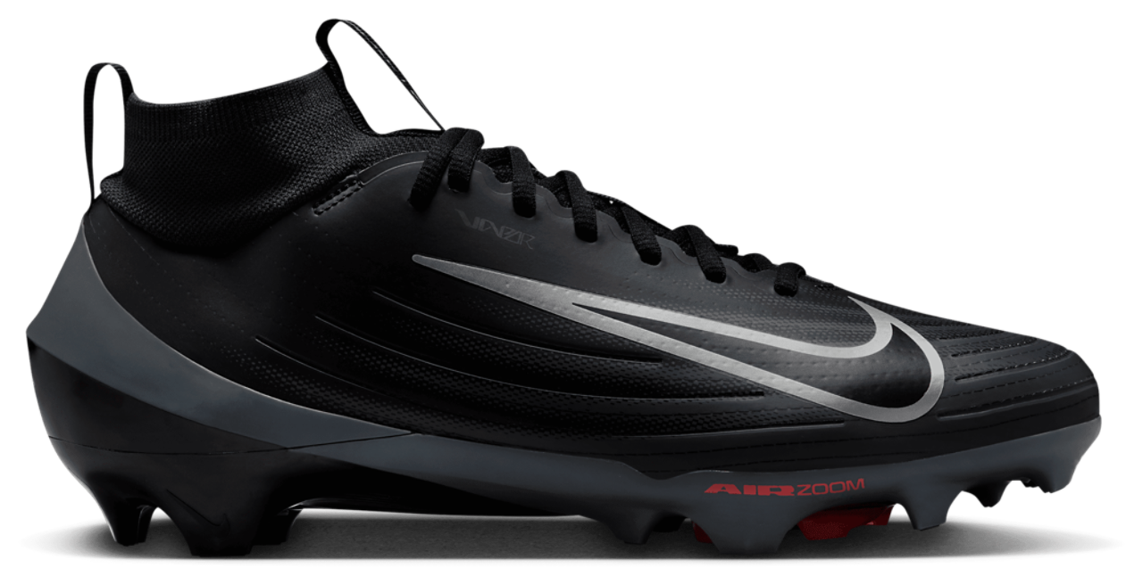Nike Zoom Air Vapor Pro 1 Image 1 of 5. Tap to open photo gallery.