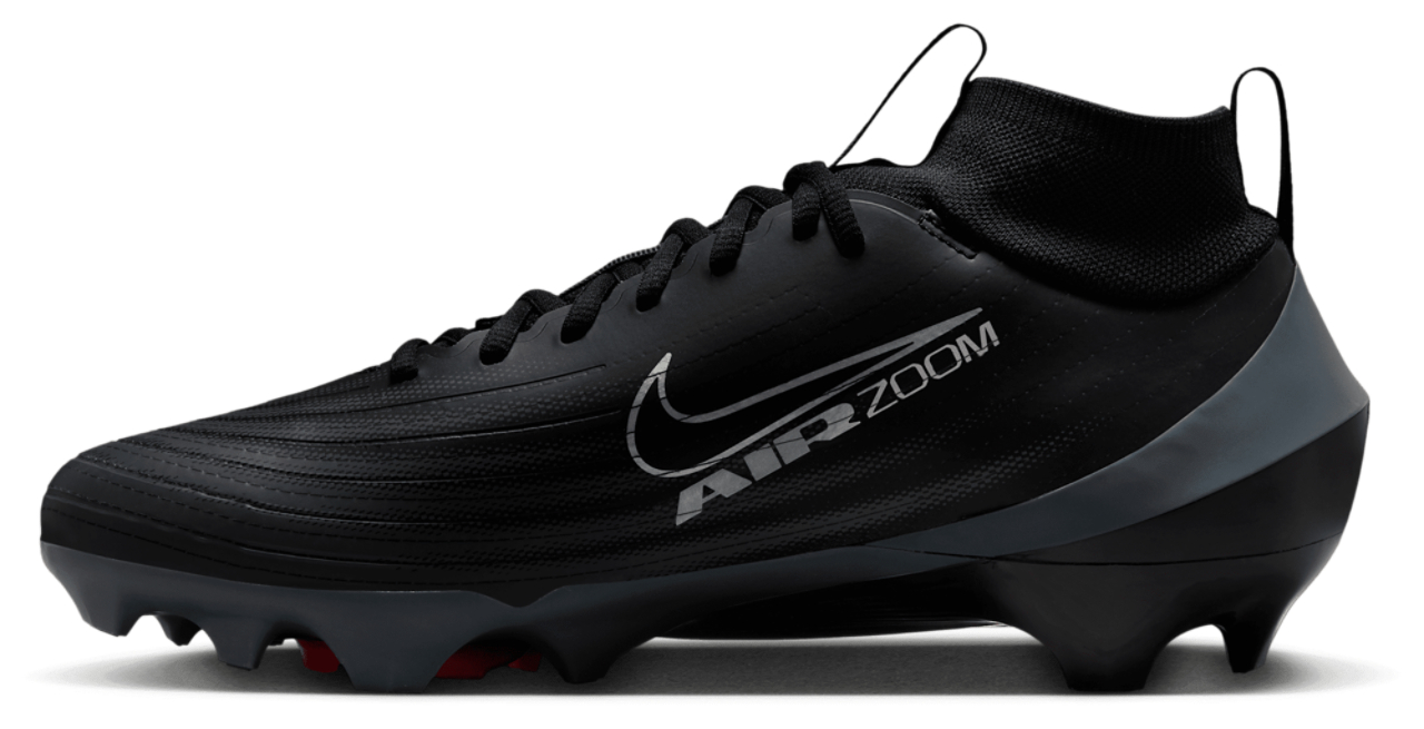 Nike Zoom Air Vapor Pro 1 Image 2 of 5. Tap to open photo gallery.