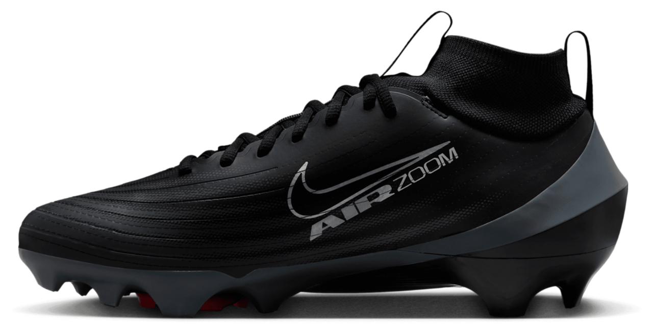 Nike Zoom Air Vapor Pro 1 Image 2 of 5. Tap to open photo gallery.