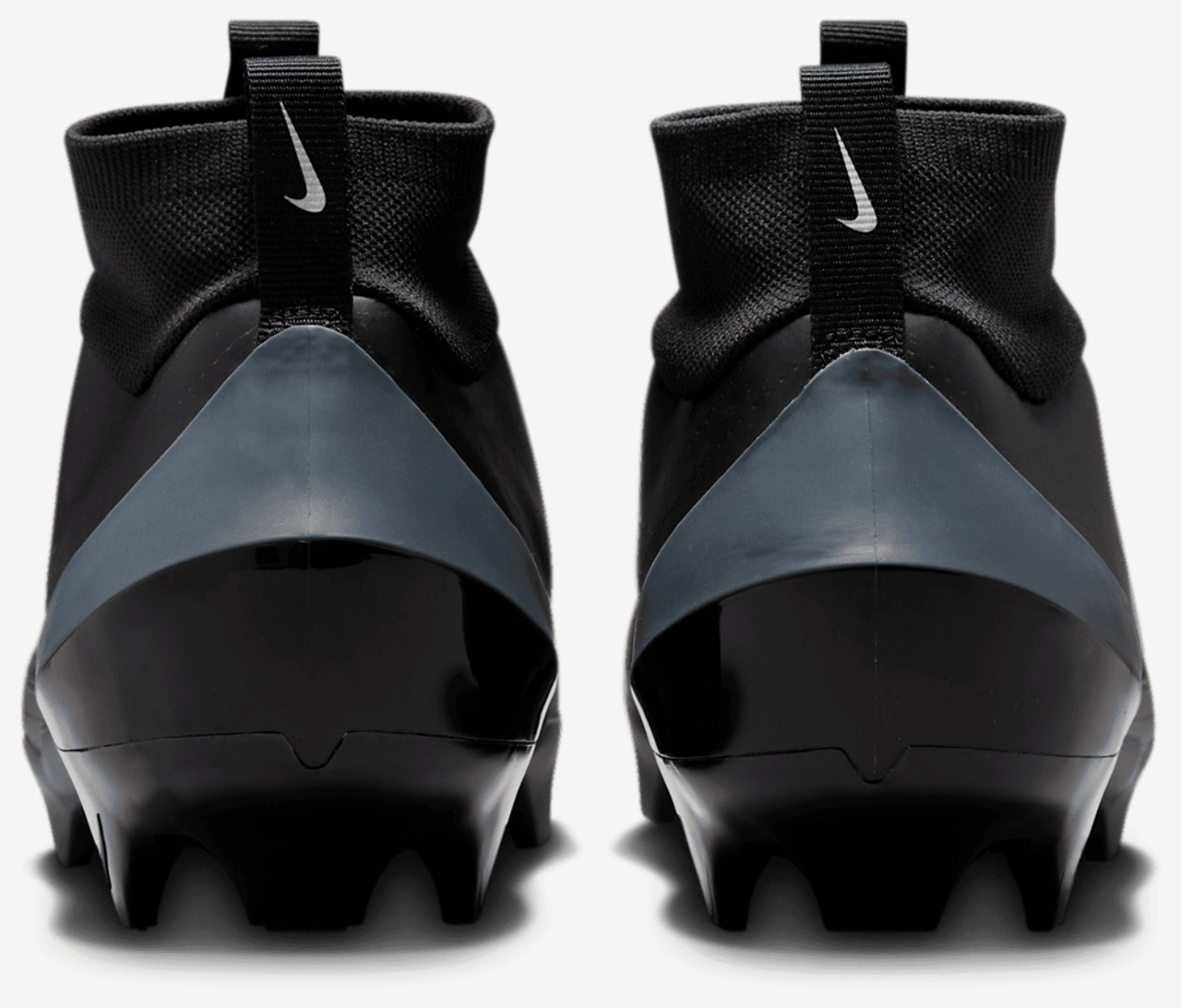 Nike Zoom Air Vapor Pro 1 Image 3 of 5. Tap to open photo gallery.