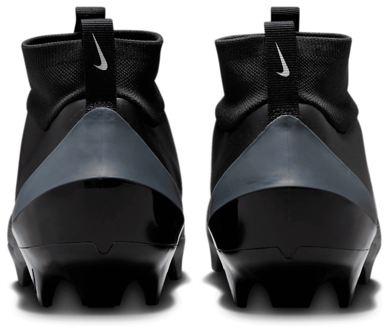 Nike Zoom Air Vapor Pro 1 Image 3 of 5. Tap to open photo gallery.