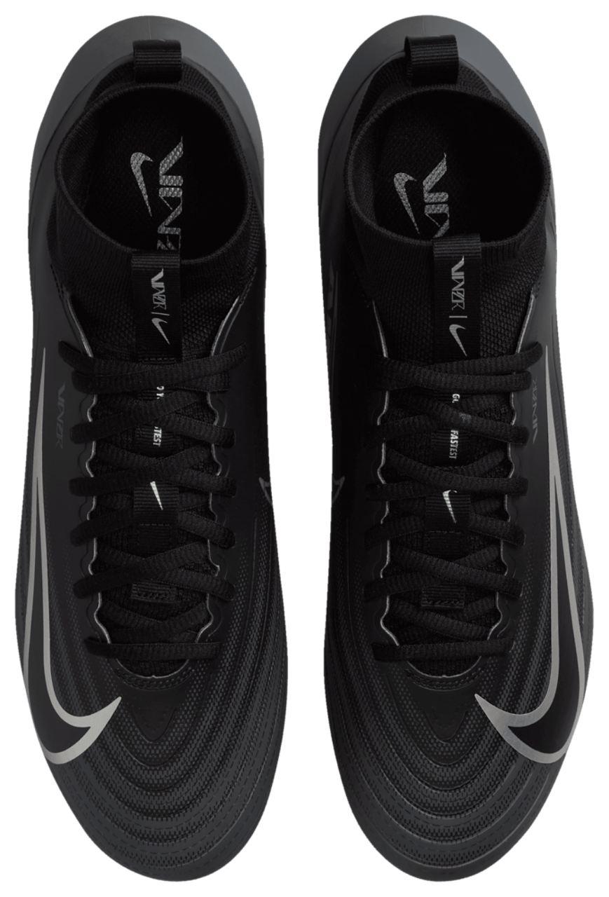 Nike Zoom Air Vapor Pro 1 Image 4 of 5. Tap to open photo gallery.