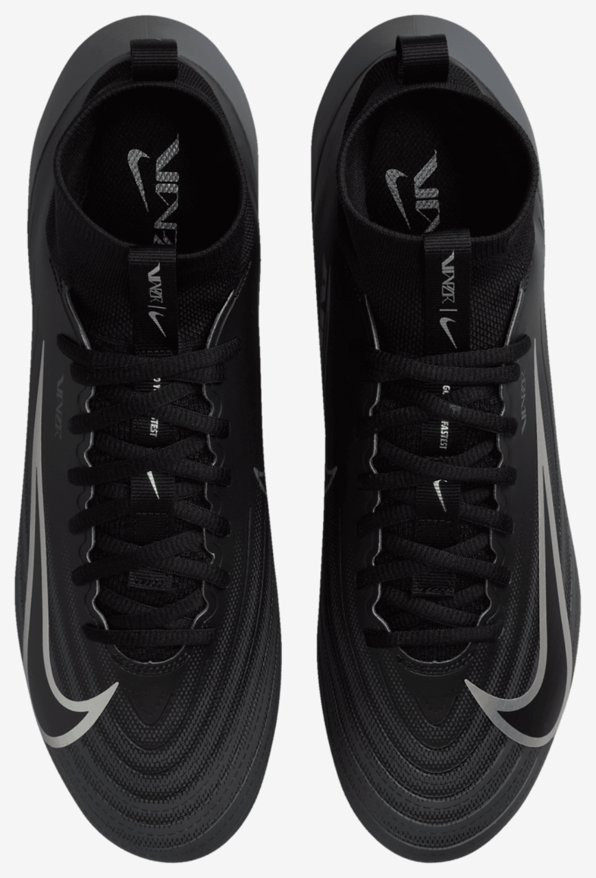 Nike Zoom Air Vapor Pro 1 Image 4 of 5. Tap to open photo gallery.