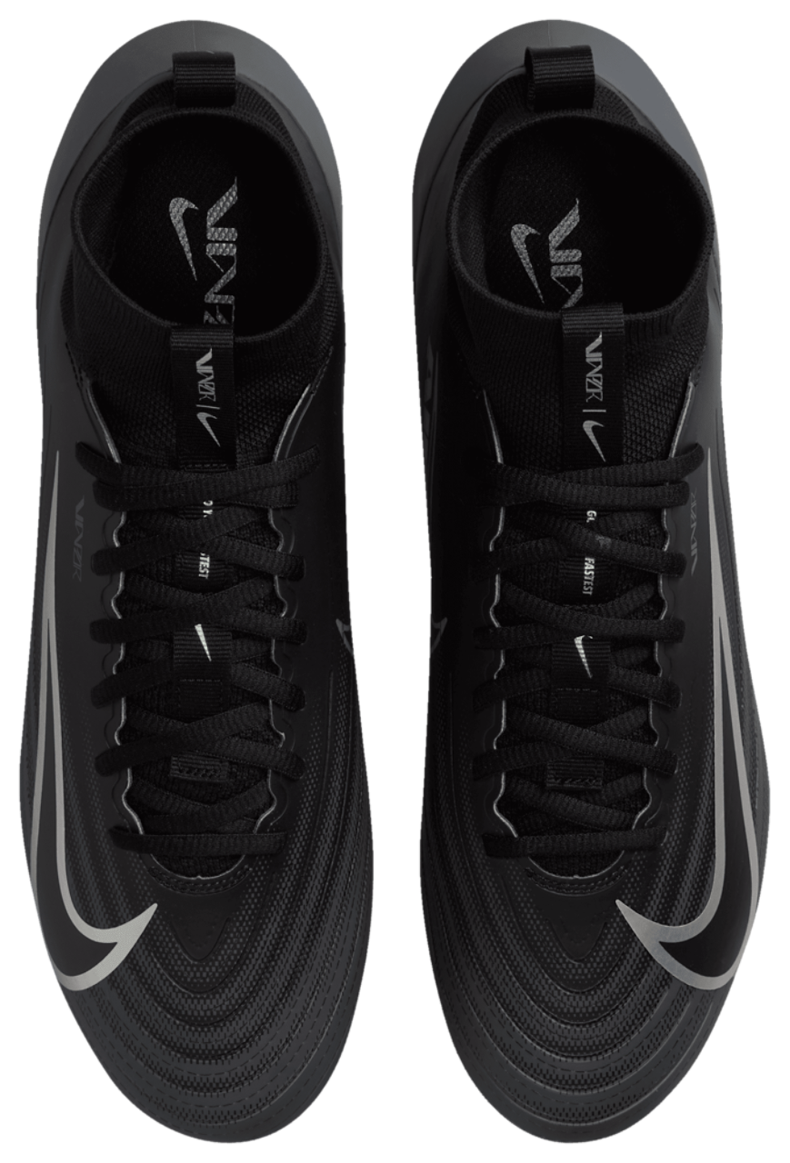Nike Zoom Air Vapor Pro 1 Image 4 of 5. Tap to open photo gallery.