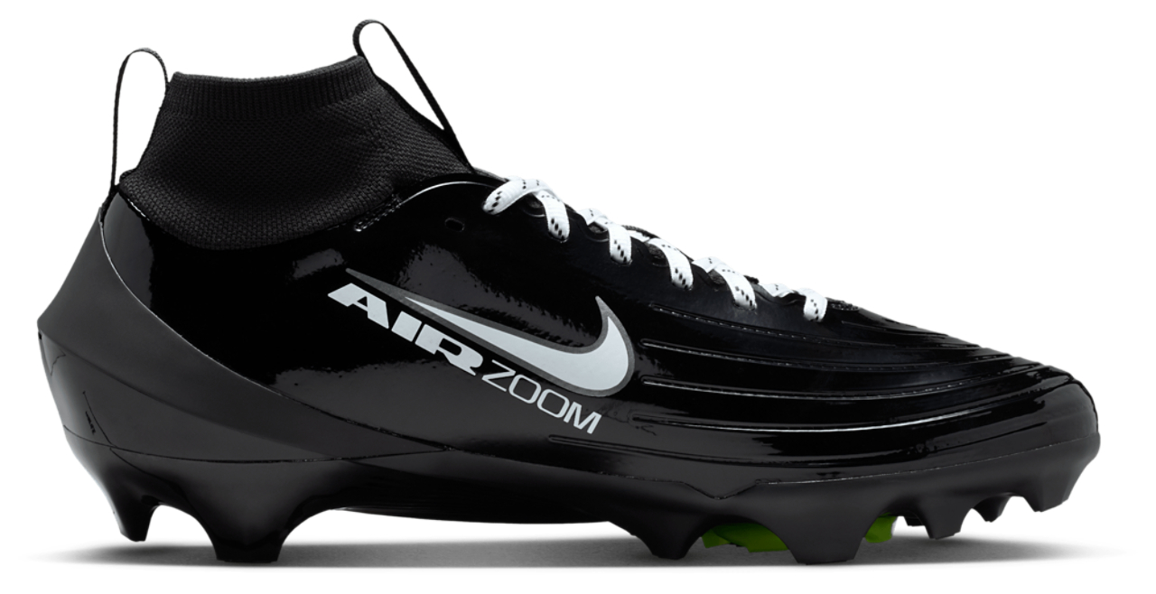 Nike Zoom Air Vapor Pro 1 - Men's | Champs Sports