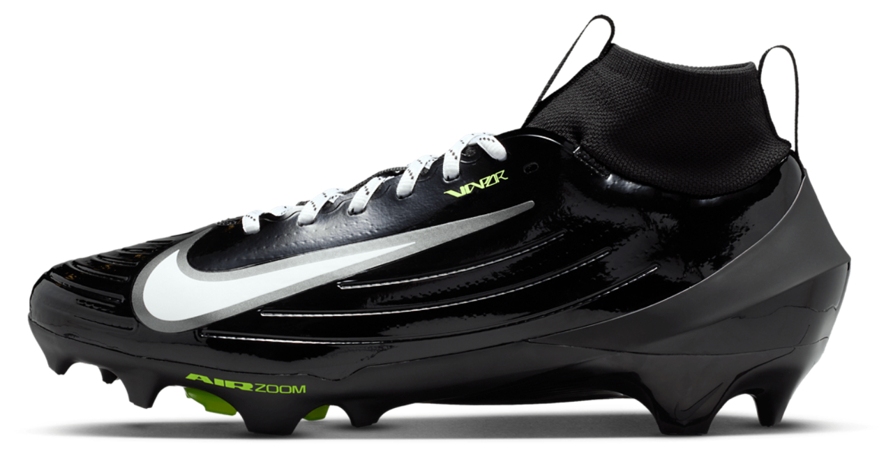 Nike Zoom Air Vapor Pro 1 - Men's | Champs Sports