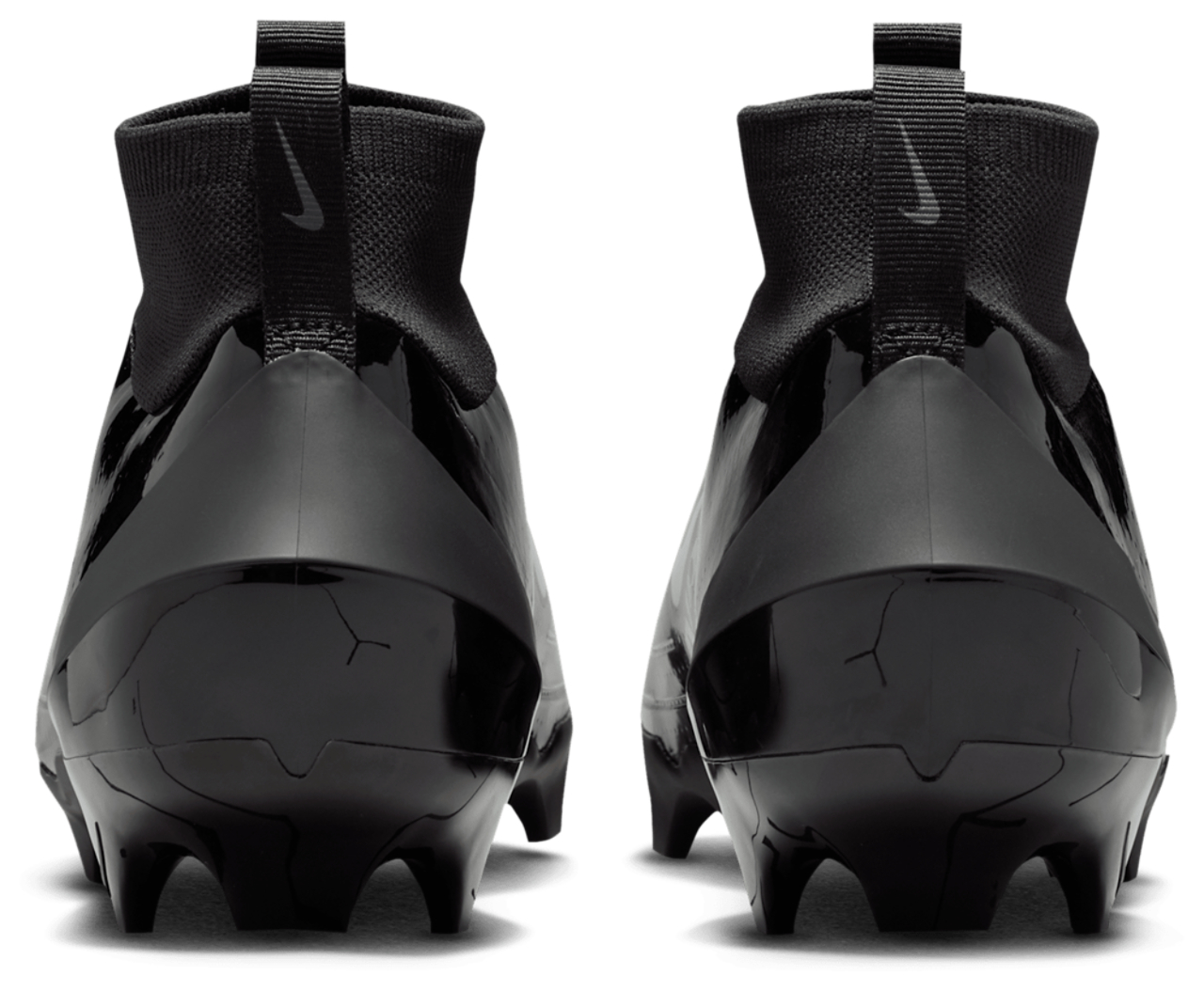 Nike Zoom Air Vapor Pro 1 - Men's | Champs Sports