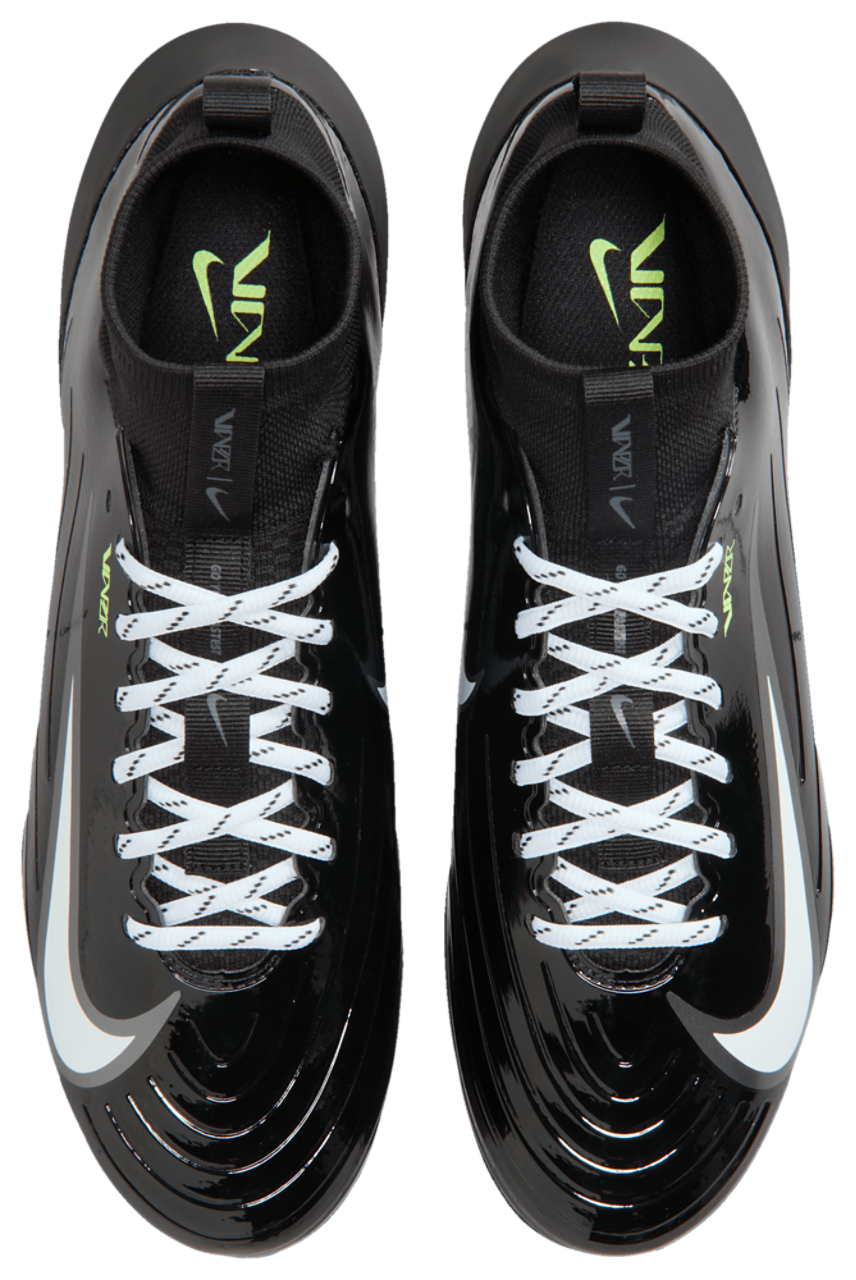 Nike Zoom Air Vapor Pro 1 - Men's | Champs Sports