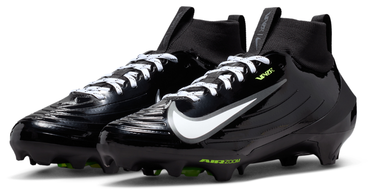 Nike Zoom Air Vapor Pro 1 - Men's | Champs Sports