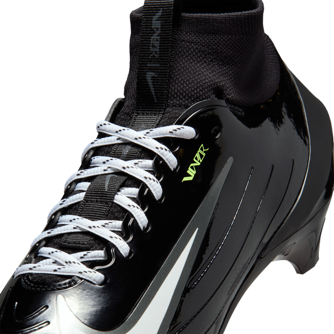 Nike Zoom Air Vapor Pro 1 - Men's | Champs Sports