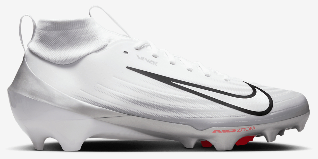 Nike Zoom Air Vapor Pro 1 Image 1 of 5. Tap to open photo gallery.