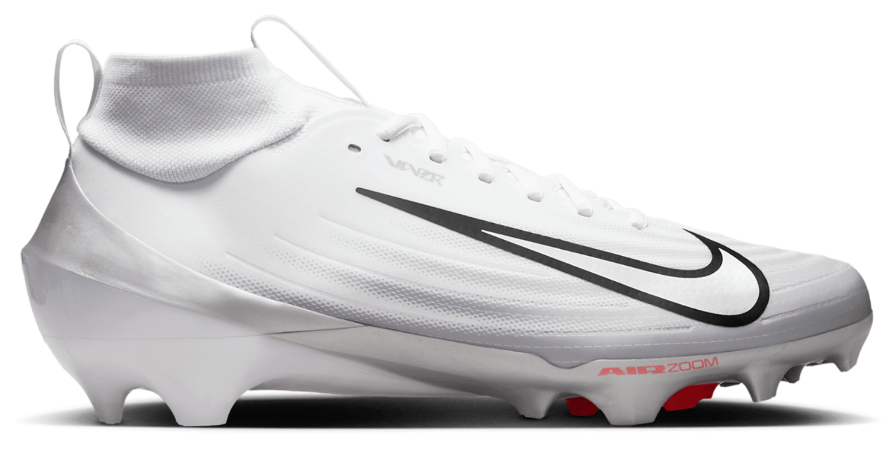Nike Zoom Air Vapor Pro 1 Image 1 of 5. Tap to open photo gallery.