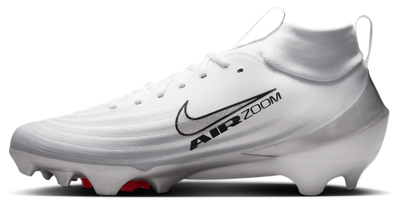 Nike Zoom Air Vapor Pro 1 Image 2 of 5. Tap to open photo gallery.