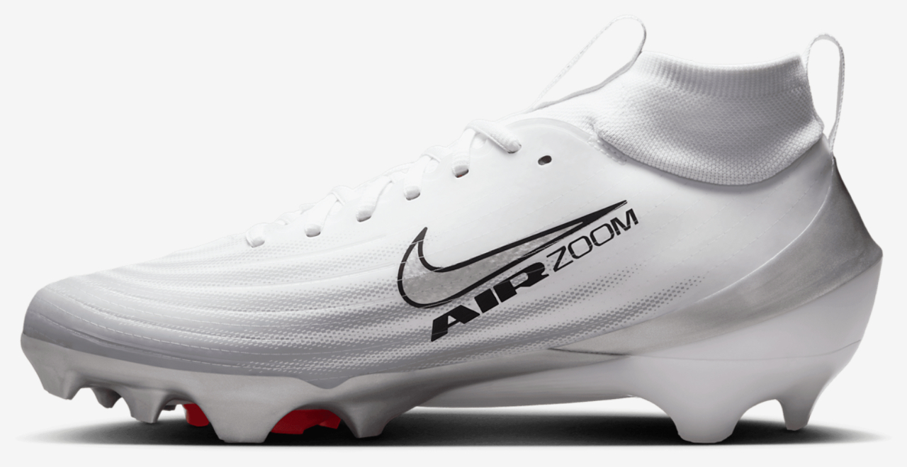 Nike Zoom Air Vapor Pro 1 Image 2 of 5. Tap to open photo gallery.