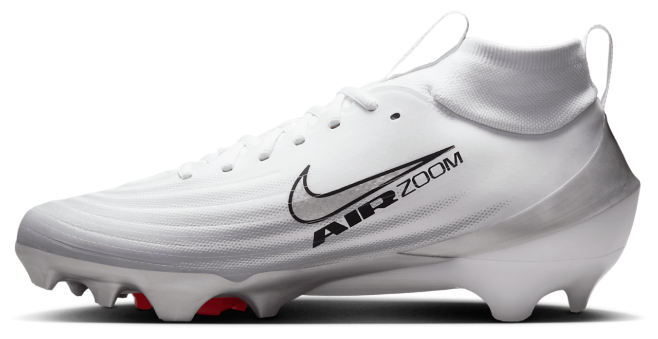 Nike Zoom Air Vapor Pro 1 Image 2 of 5. Tap to open photo gallery.
