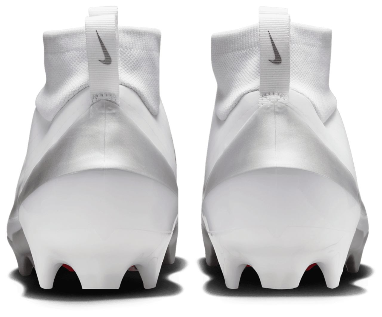 Nike Zoom Air Vapor Pro 1 Image 3 of 5. Tap to open photo gallery.