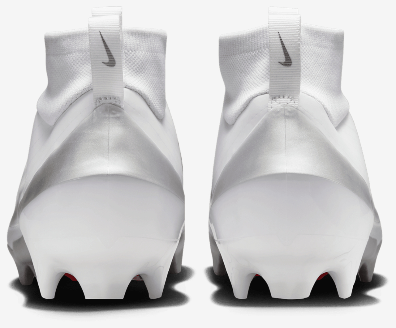 Nike Zoom Air Vapor Pro 1 Image 3 of 5. Tap to open photo gallery.