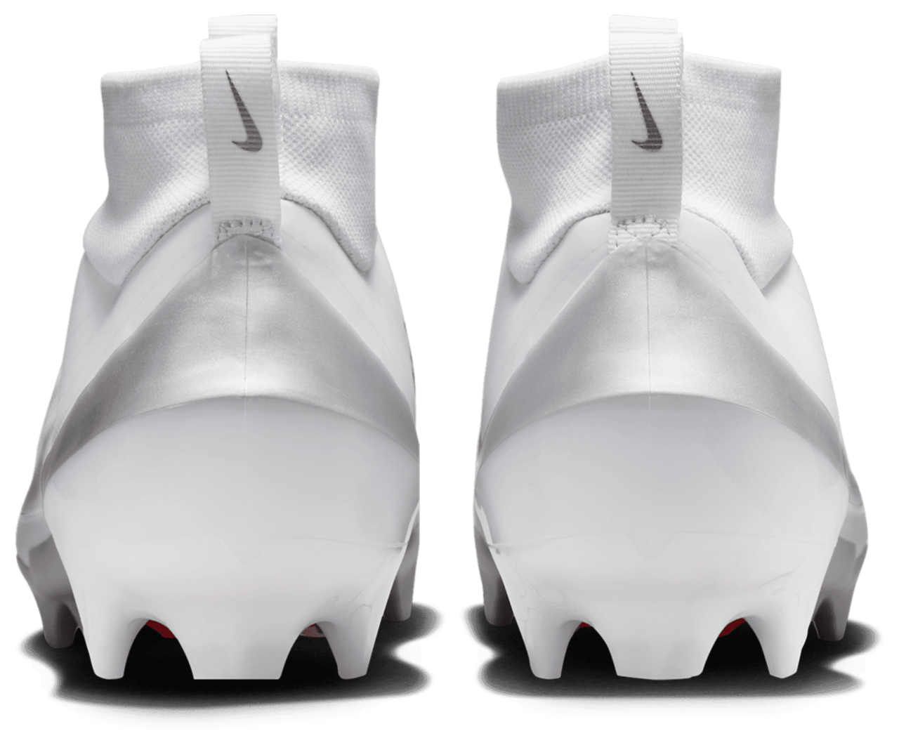 Nike Zoom Air Vapor Pro 1 Image 3 of 5. Tap to open photo gallery.