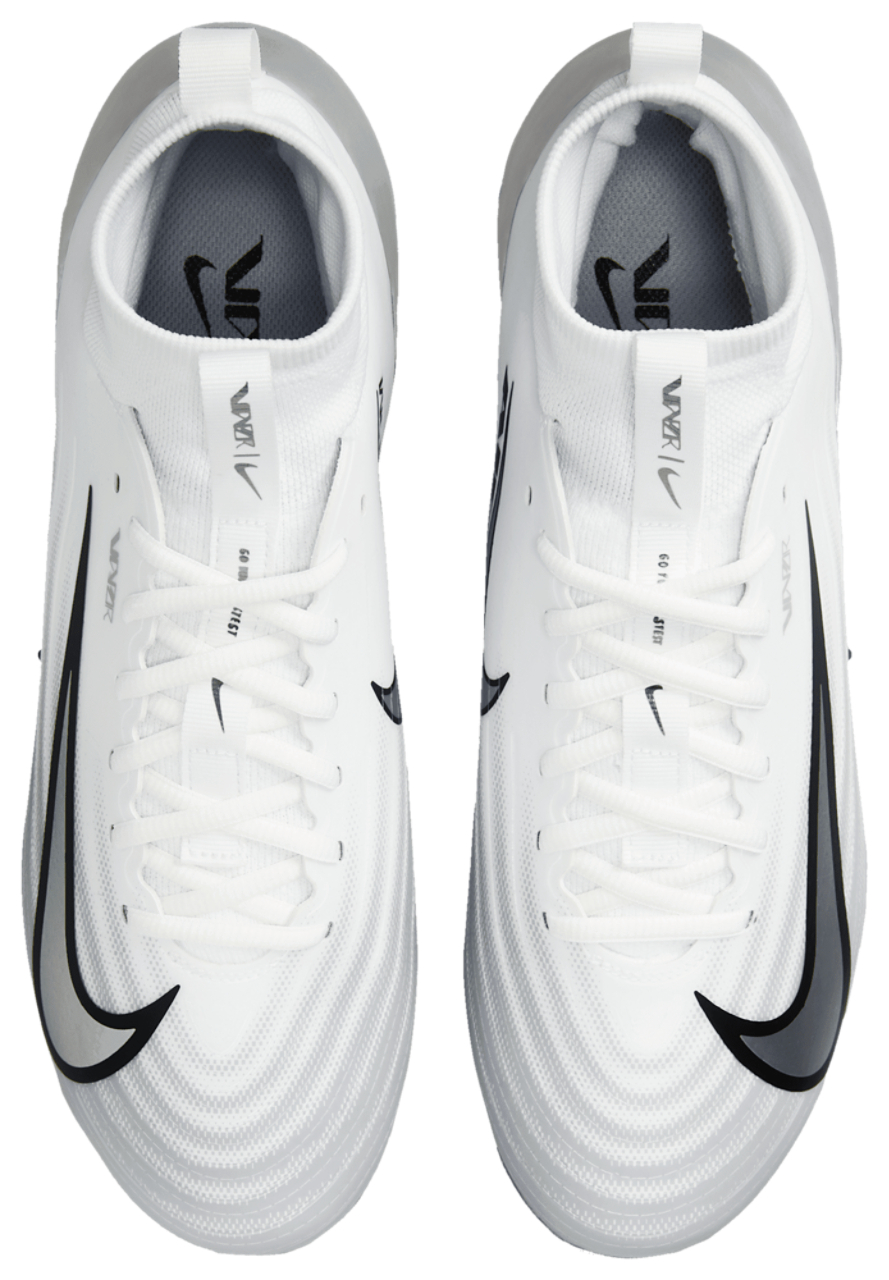 Nike Zoom Air Vapor Pro 1 Image 4 of 5. Tap to open photo gallery.