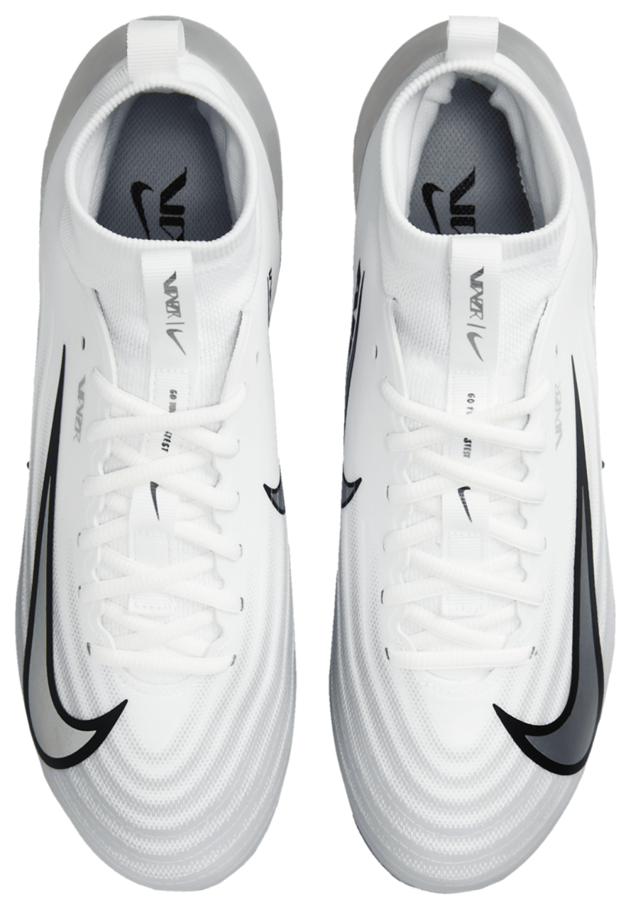 Nike Zoom Air Vapor Pro 1 Image 4 of 5. Tap to open photo gallery.