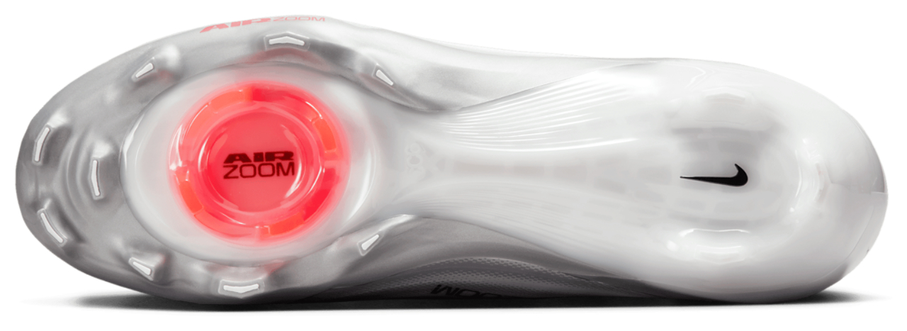 Nike Zoom Air Vapor Pro 1 Image 5 of 5. Tap to open photo gallery.