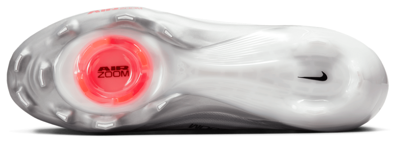 Nike Zoom Air Vapor Pro 1 Image 5 of 5. Tap to open photo gallery.