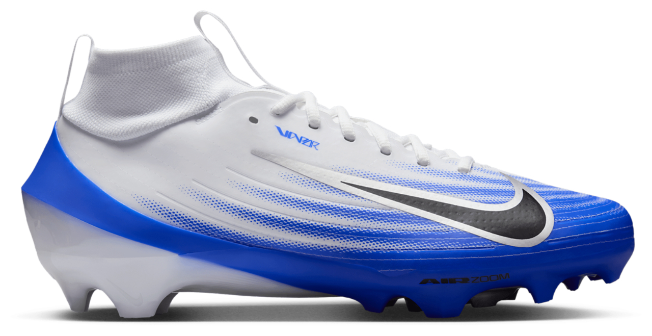 Nike Zoom Air Vapor Pro 1　White　27.5㎝　Z Nike Zoom Air Vapor Pro 1 - Men's | Foot Locker