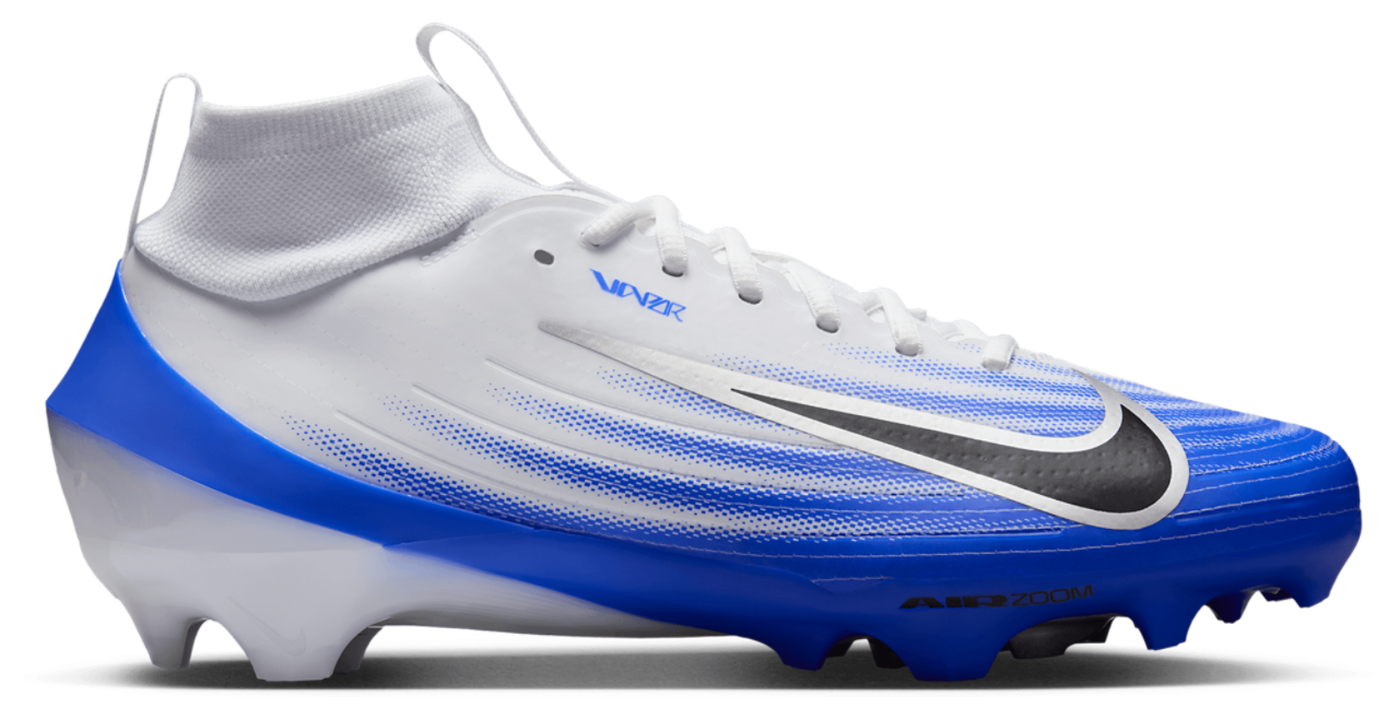 Nike Zoom Air Vapor Pro 1 Image 1 of 5. Tap to open photo gallery.