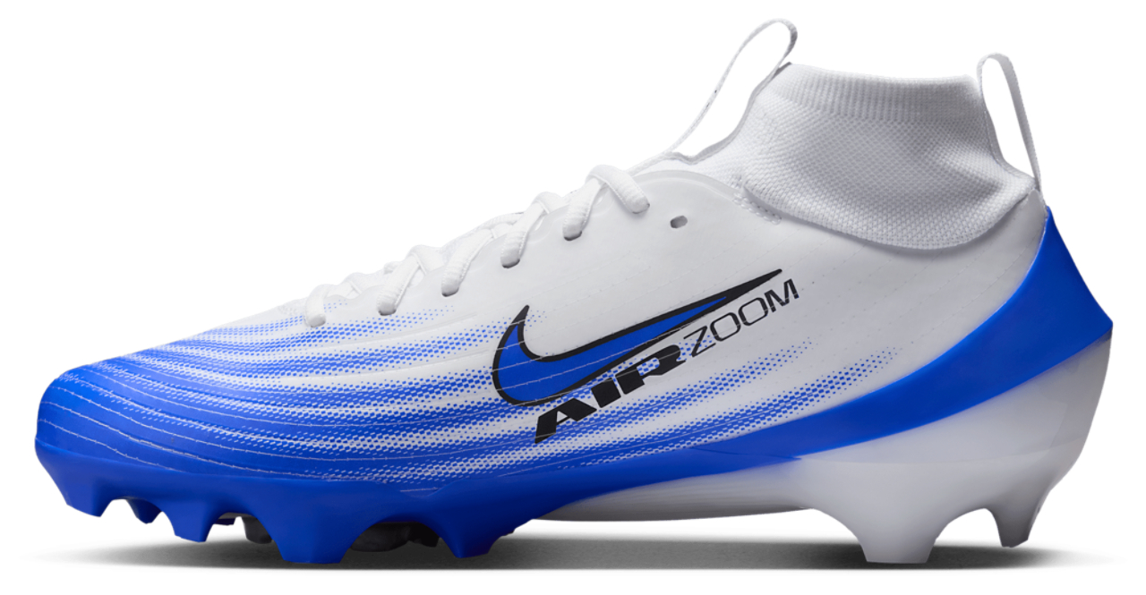 Nike Zoom Air Vapor Pro 1 Image 2 of 5. Tap to open photo gallery.