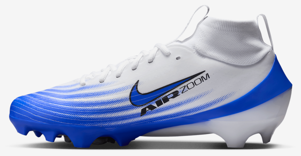 Nike Zoom Air Vapor Pro 1 Image 2 of 5. Tap to open photo gallery.