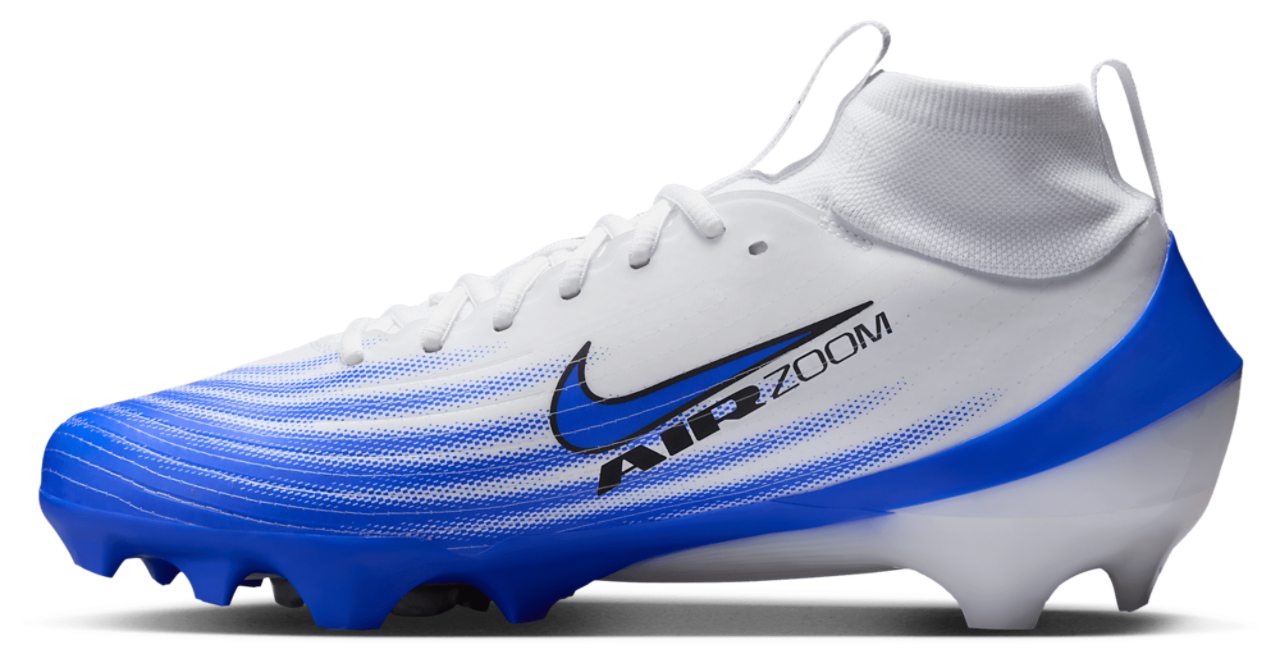 Nike Zoom Air Vapor Pro 1 Image 2 of 5. Tap to open photo gallery.