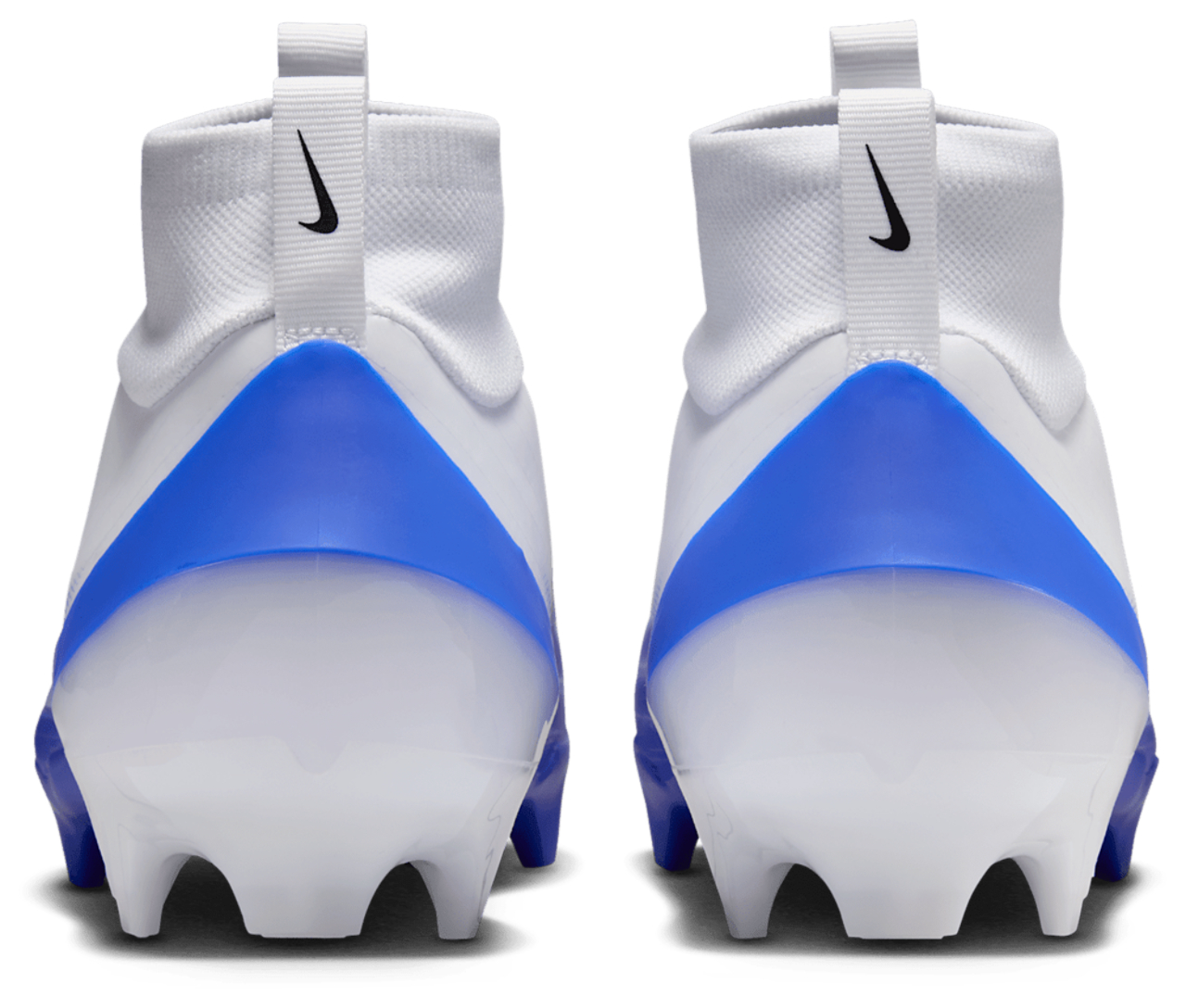 Nike Zoom Air Vapor Pro 1 Image 3 of 5. Tap to open photo gallery.