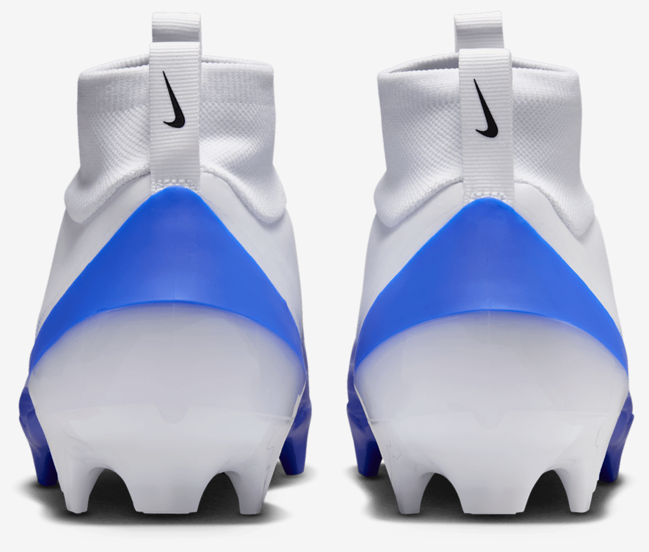 Nike Zoom Air Vapor Pro 1 Image 3 of 5. Tap to open photo gallery.