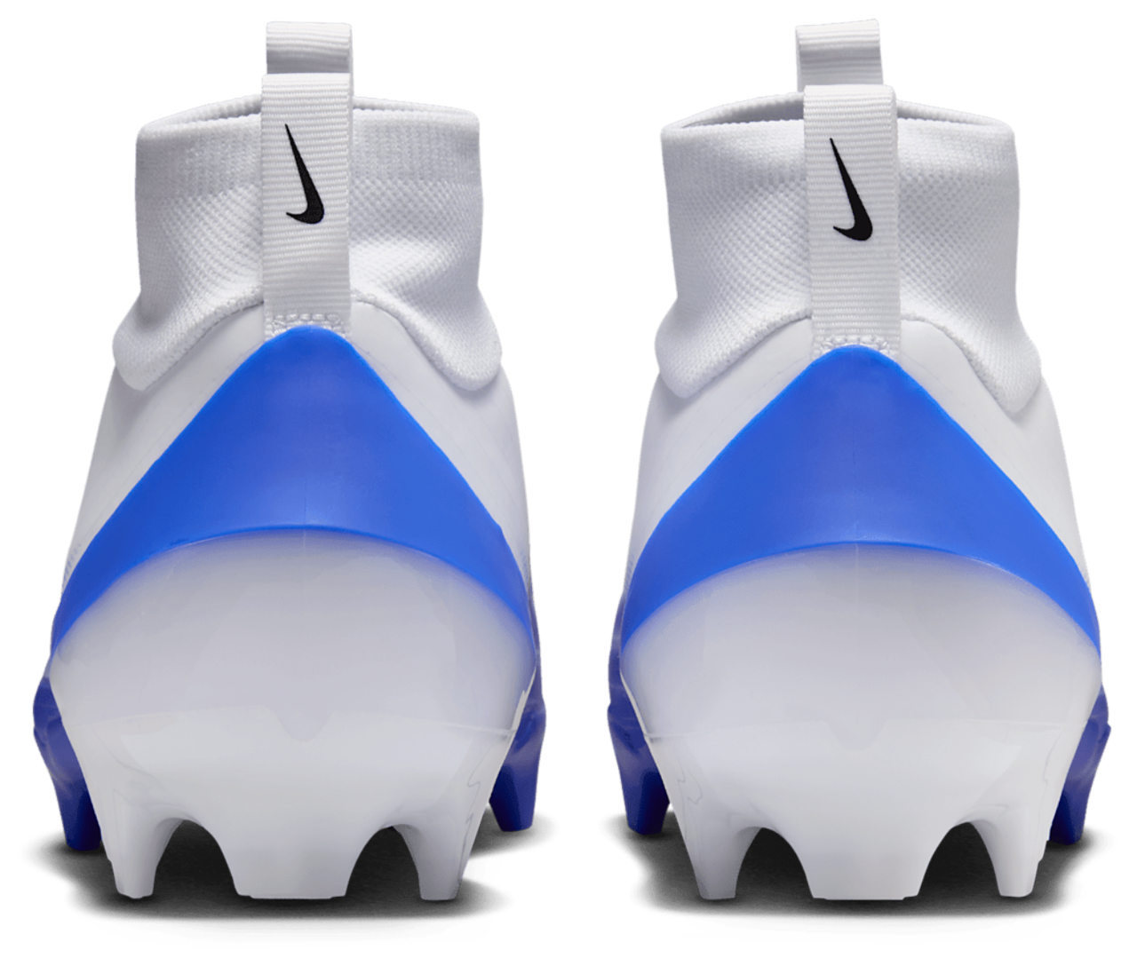 Nike Zoom Air Vapor Pro 1 Image 3 of 5. Tap to open photo gallery.