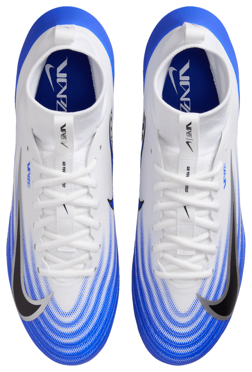 Nike Zoom Air Vapor Pro 1 Image 4 of 5. Tap to open photo gallery.