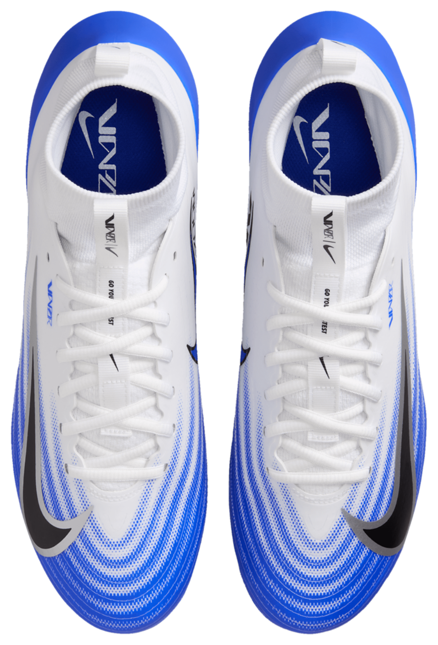 Nike Zoom Air Vapor Pro 1 Image 4 of 5. Tap to open photo gallery.