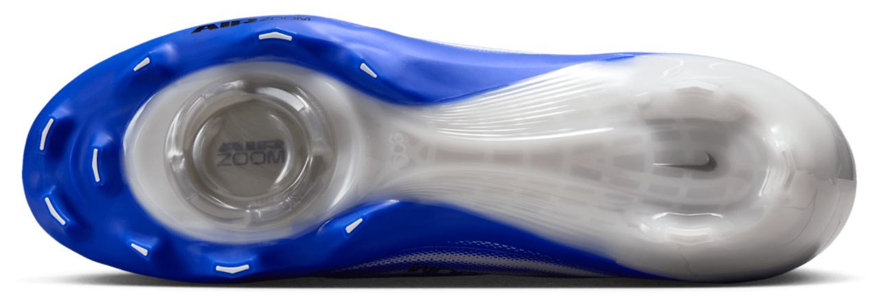 Nike Zoom Air Vapor Pro 1 Image 5 of 5. Tap to open photo gallery.
