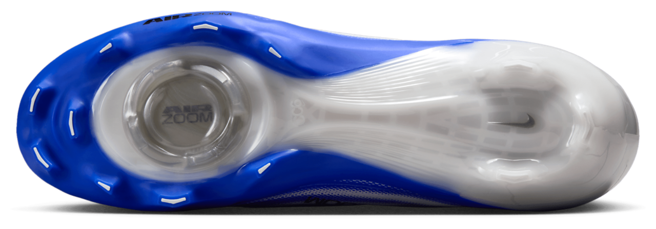 Nike Zoom Air Vapor Pro 1 Image 5 of 5. Tap to open photo gallery.