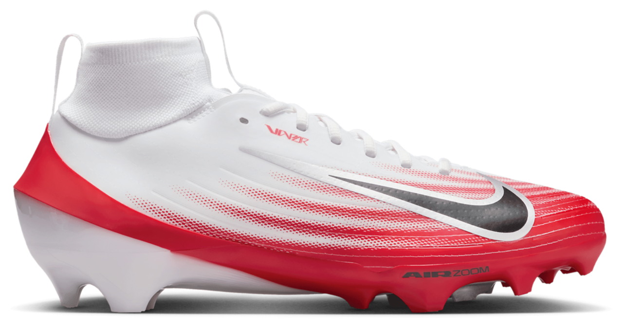 Nike Zoom Air Vapor Pro 1 Image 1 of 5. Tap to open photo gallery.