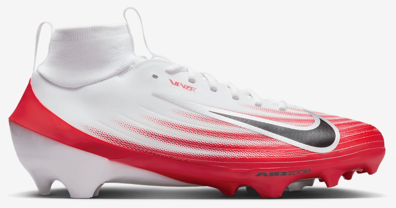Nike Zoom Air Vapor Pro 1 Image 1 of 5. Tap to open photo gallery.