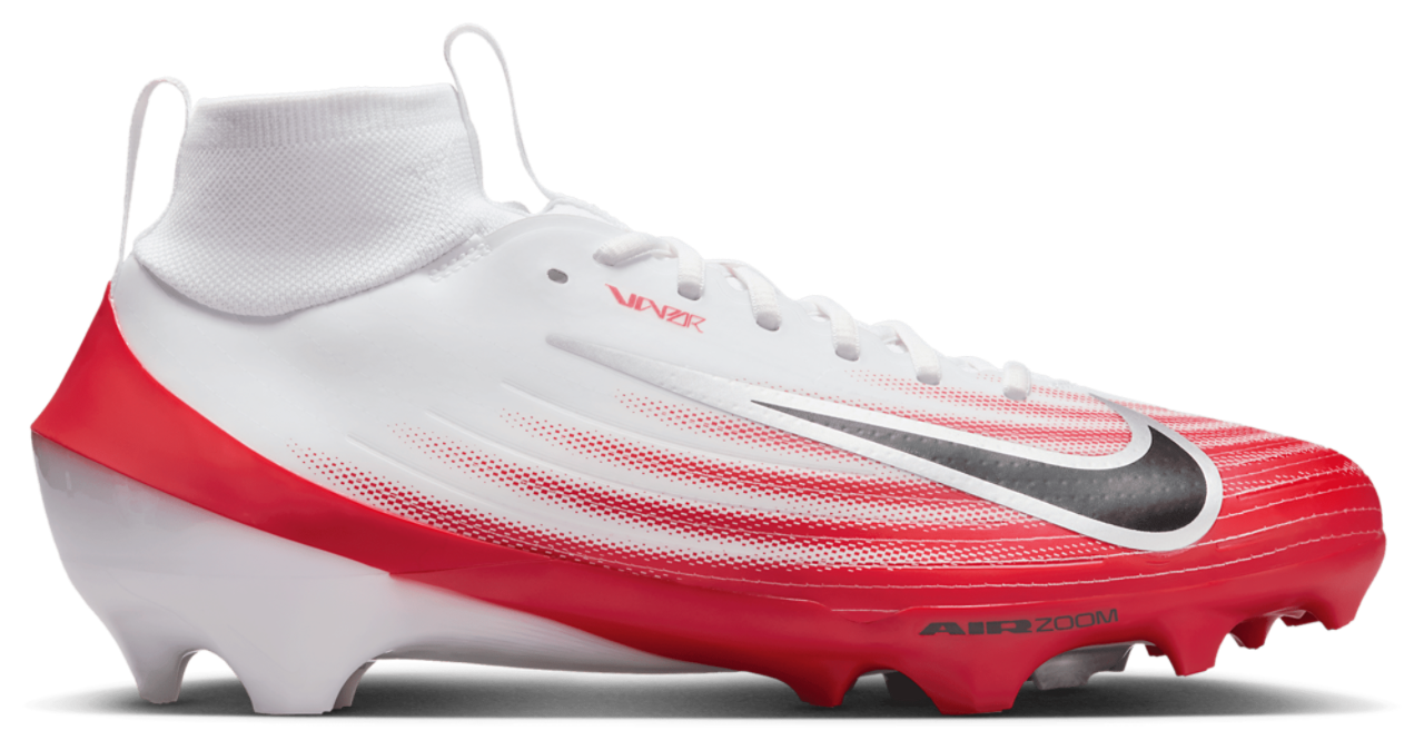 Nike Zoom Air Vapor Pro 1 Image 1 of 5. Tap to open photo gallery.