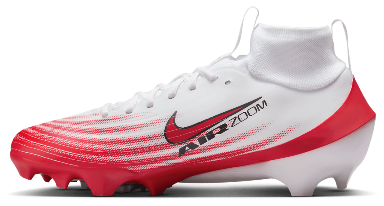 Nike Zoom Air Vapor Pro 1 Image 2 of 5. Tap to open photo gallery.