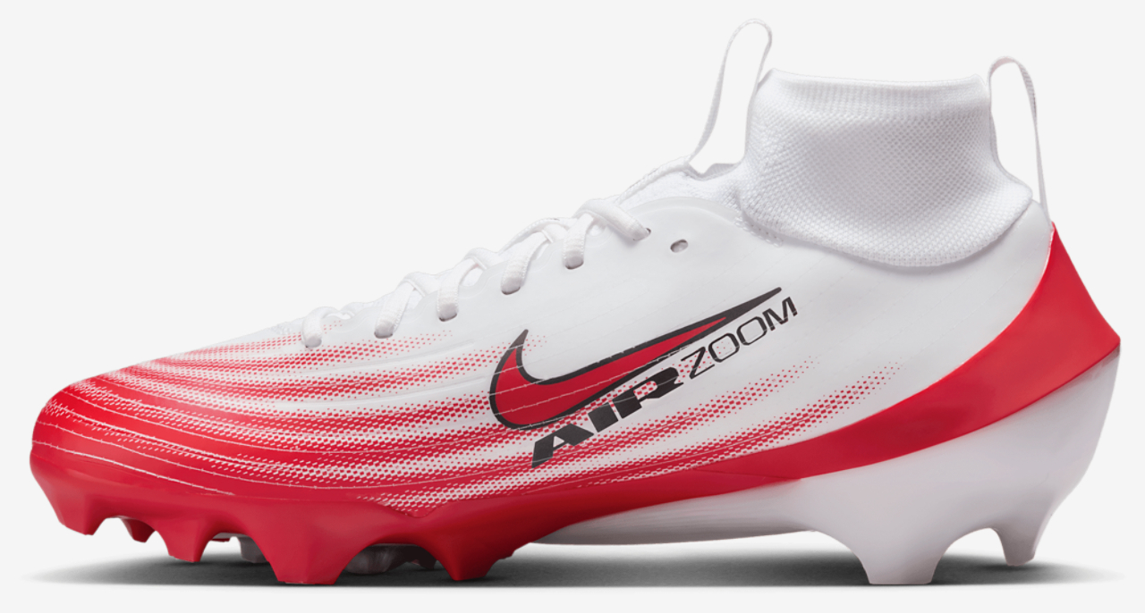Nike Zoom Air Vapor Pro 1 Image 2 of 5. Tap to open photo gallery.