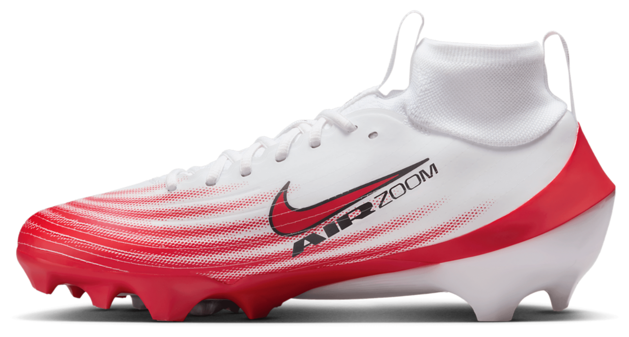 Nike Zoom Air Vapor Pro 1 Image 2 of 5. Tap to open photo gallery.