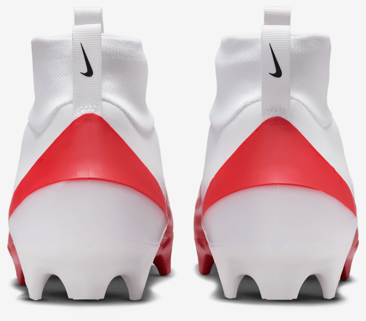 Nike Zoom Air Vapor Pro 1 Image 3 of 5. Tap to open photo gallery.