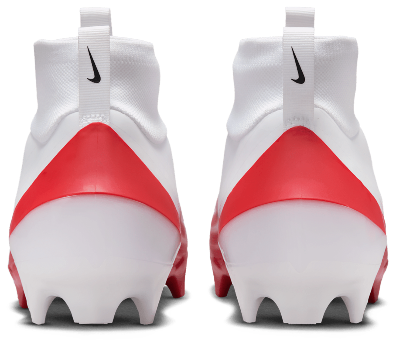 Nike Zoom Air Vapor Pro 1 Image 3 of 5. Tap to open photo gallery.