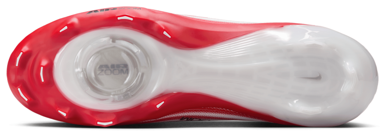 Nike Zoom Air Vapor Pro 1 Image 5 of 5. Tap to open photo gallery.