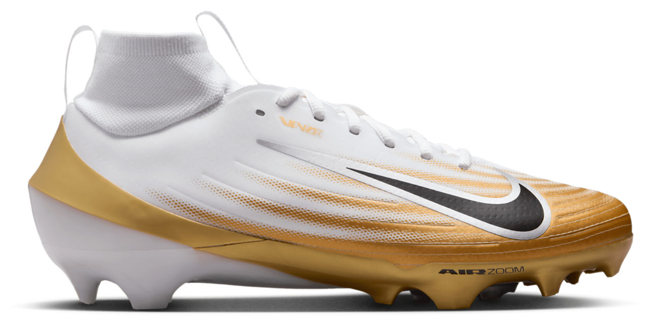 Nike Zoom Air Vapor Pro 1 - Men's | Champs Sports
