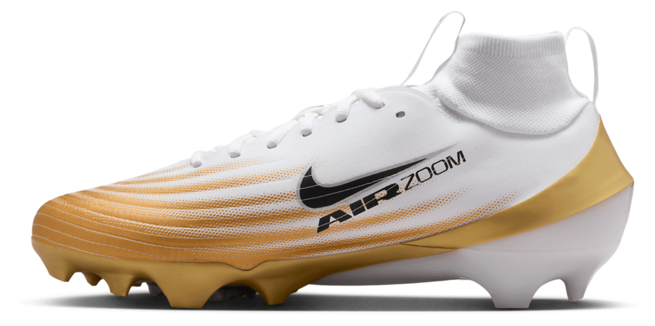 Nike Zoom Air Vapor Pro 1 Image 2 of 5. Tap to open photo gallery.