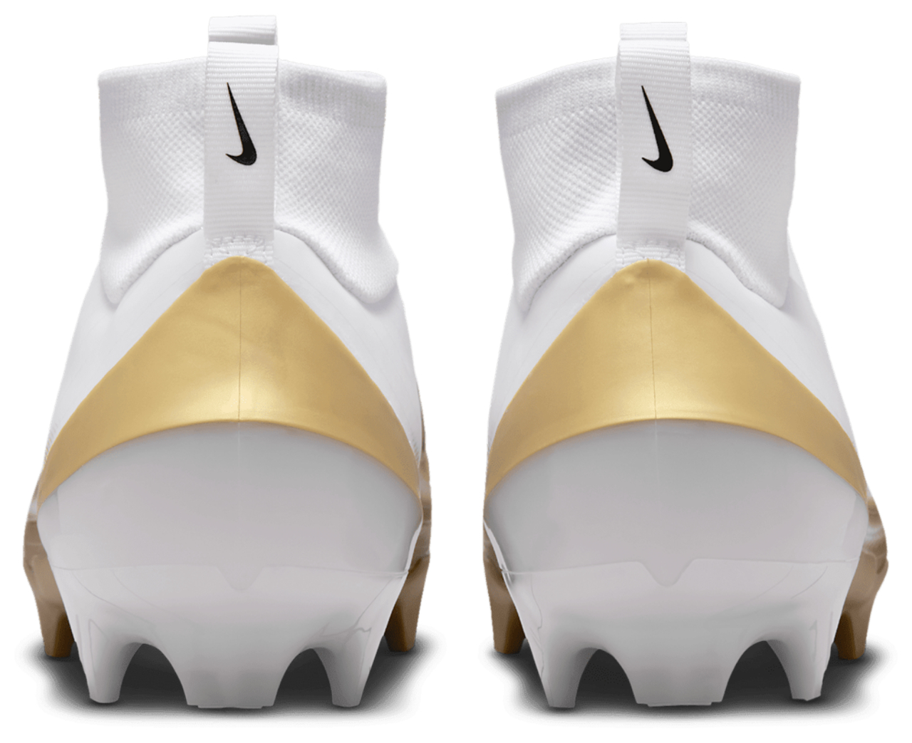 Nike Zoom Air Vapor Pro 1 Image 3 of 5. Tap to open photo gallery.